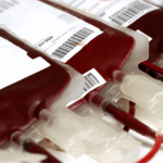 CADE analisa possível nulidade em processo contra bancos de sangue de Goiás