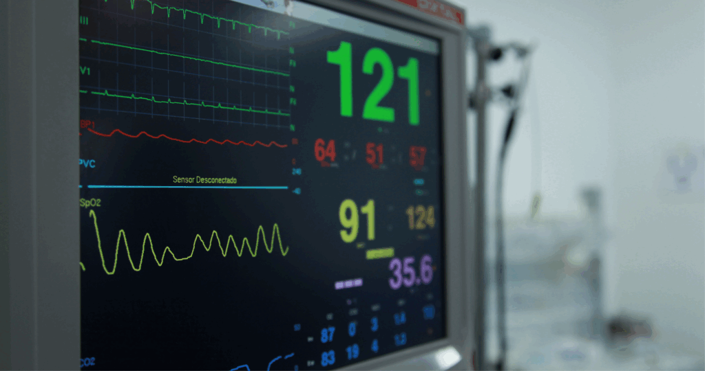 FTC contesta aquisição de fabricante de dispositivos cardíacos por possível ameaça à concorrência