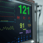 FTC contesta aquisição de fabricante de dispositivos cardíacos por possível ameaça à concorrência