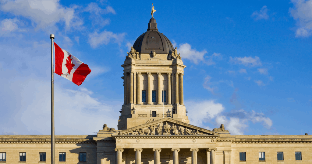 Grupos pressionam Canadá a adiar regras antitruste para algoritmos de precificação