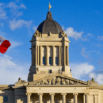 Grupos pressionam Canadá a adiar regras antitruste para algoritmos de precificação