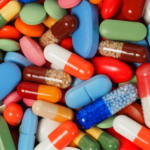 Justiça dos EUA reabre ação por suposta conspiração de gigantes farmacêuticas