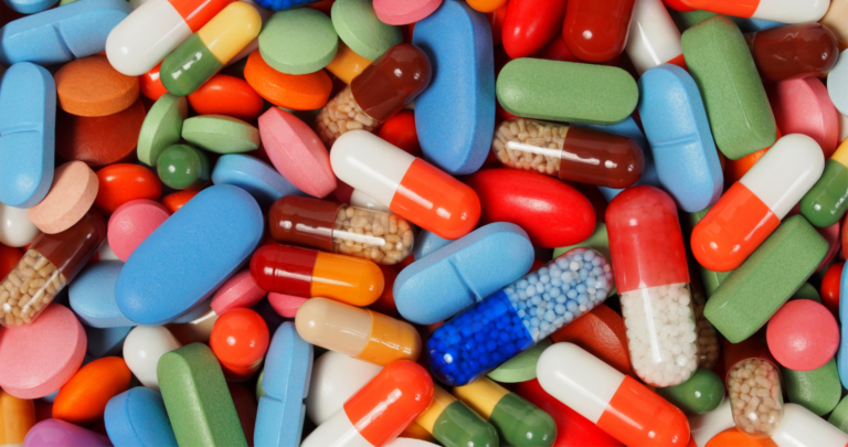 Justiça dos EUA reabre ação por suposta conspiração de gigantes farmacêuticas
