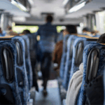 ANTT inicia atualização do marco regulatório para transporte internacional de passageiros