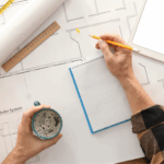 CADE volta a julgar processo sobre suposto cartel em licitações de obras no RN