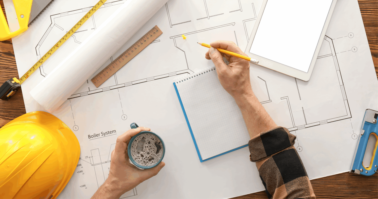 CADE volta a julgar processo sobre suposto cartel em licitações de obras no RN