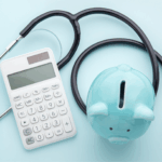 ANS divulga Consulta Pública para discutir reajustes e revisão de preços dos planos de saúde