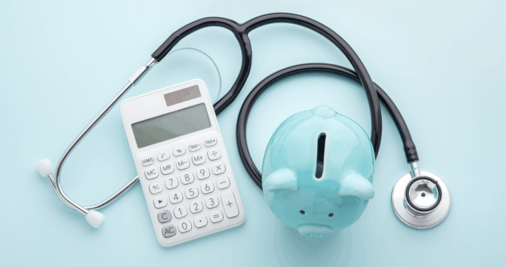 ANS divulga Consulta Pública para discutir reajustes e revisão de preços dos planos de saúde