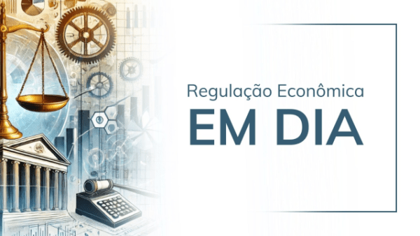 O atributo alt desta imagem está vazio. O nome do arquivo é image-5.png