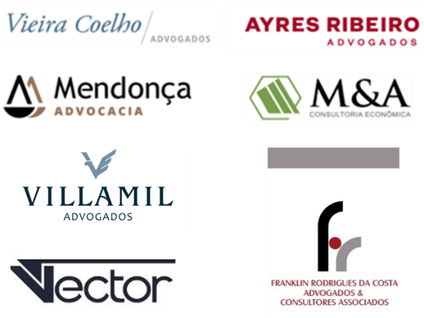 O atributo alt desta imagem está vazio. O nome do arquivo é image-50.png