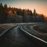 Autoridade Antitruste