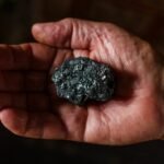 Comissão de Minas e Energia discute traçar Origem Mineral para combater exploração