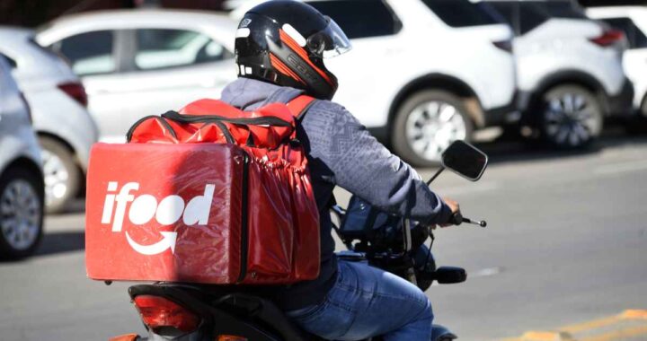 Câmara debate regulação de trabalhadores por aplicativo com especialistas acadêmicos na terça (09)