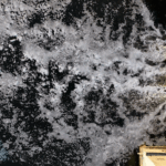 Governo de Minas acelera privatização da Copasa e prevê conclusão até o início de 2026