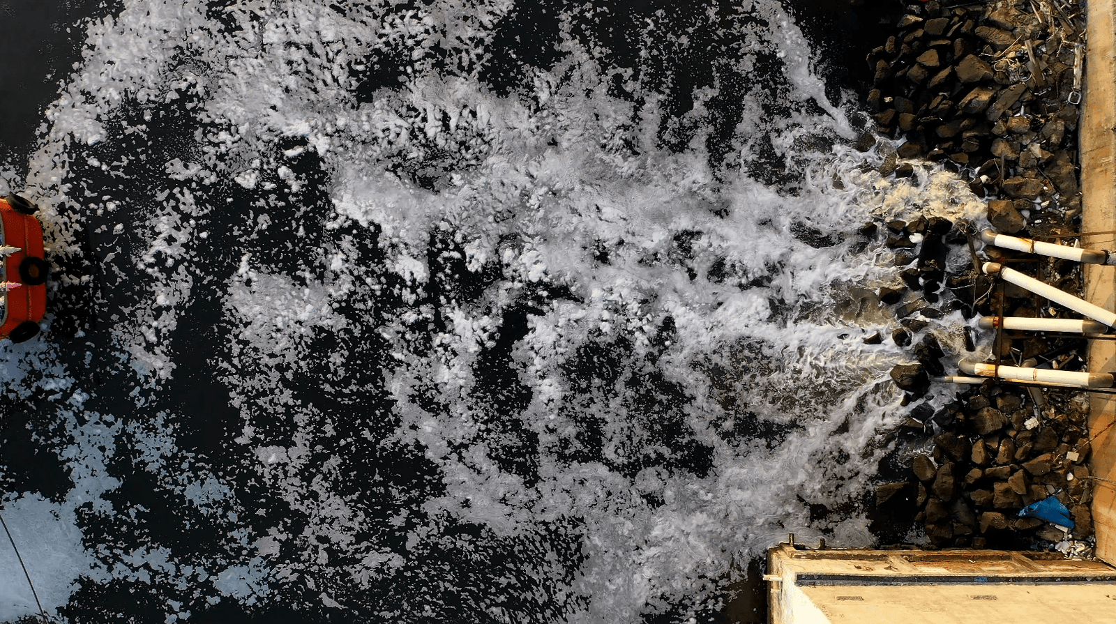 Governo de Minas acelera privatização da Copasa e prevê conclusão até o início de 2026