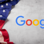 Justiça dos EUA impõe medidas contra práticas monopolistas do Google