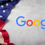 Justiça dos EUA impõe medidas contra práticas monopolistas do Google