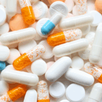 STF define critérios para cobertura de tratamentos fora do Rol da ANS