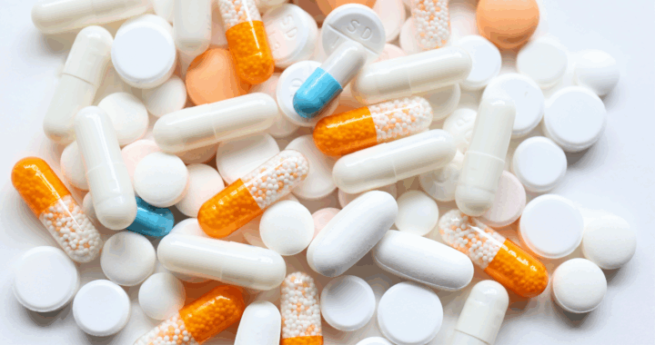 STF define critérios para cobertura de tratamentos fora do Rol da ANS