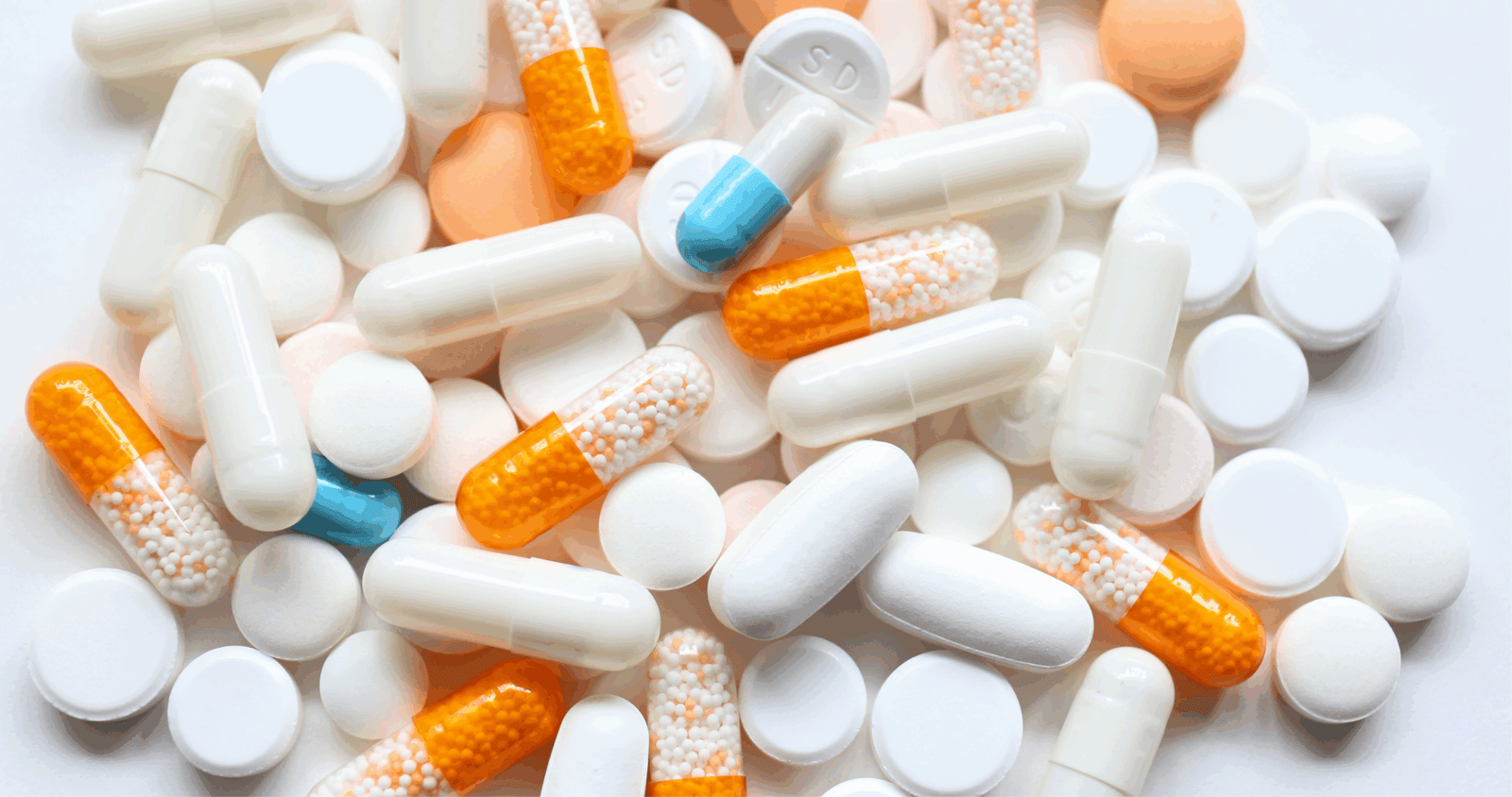 STF define critérios para cobertura de tratamentos fora do Rol da ANS