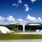 CADE aponta cartel em licitação para obras do Centro Administrativo de Minas Gerais