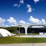 CADE aponta cartel em licitação para obras do Centro Administrativo de Minas Gerais