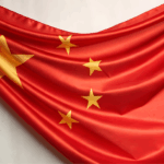 Governo chinês pressiona ByteDance e Alibaba por falhas em controle de conteúdo