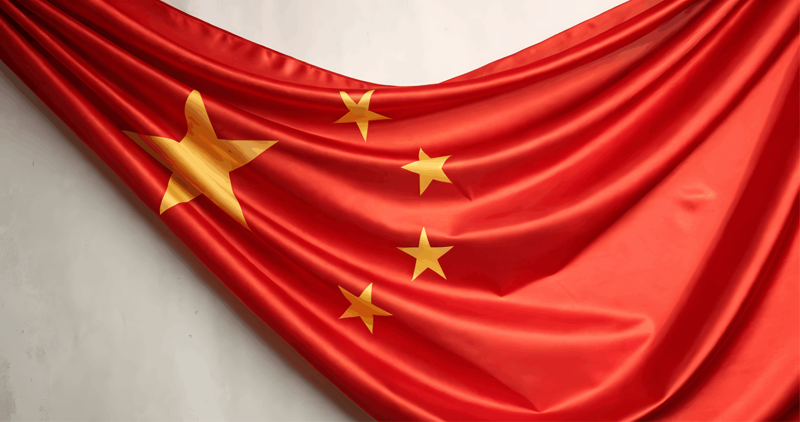 Governo chinês pressiona ByteDance e Alibaba por falhas em controle de conteúdo