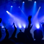 Ticketmaster muda regras após investigação da CMA