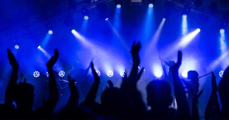Ticketmaster muda regras após investigação da CMA
