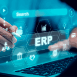 Comissão Europeia investiga possíveis práticas anticompetitivas da SAP