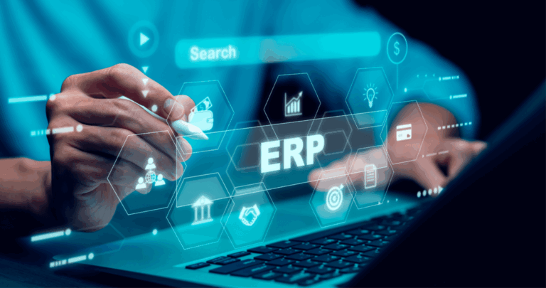Comissão Europeia investiga possíveis práticas anticompetitivas da SAP