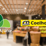 CADE aprova aquisição da Companhia Brasileira de Distribuição pela família Coelho Diniz