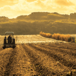 Departamento de Justiça e USDA firmam acordo para proteger a concorrência no setor agrícola