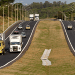 ANTT: BR-381/MG-SP terá novo modelo de concessão