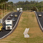 ANTT: BR-381/MG-SP terá novo modelo de concessão