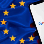 Comissão Europeia aplica multa bilionária ao Google por práticas abusivas em publicidade digital