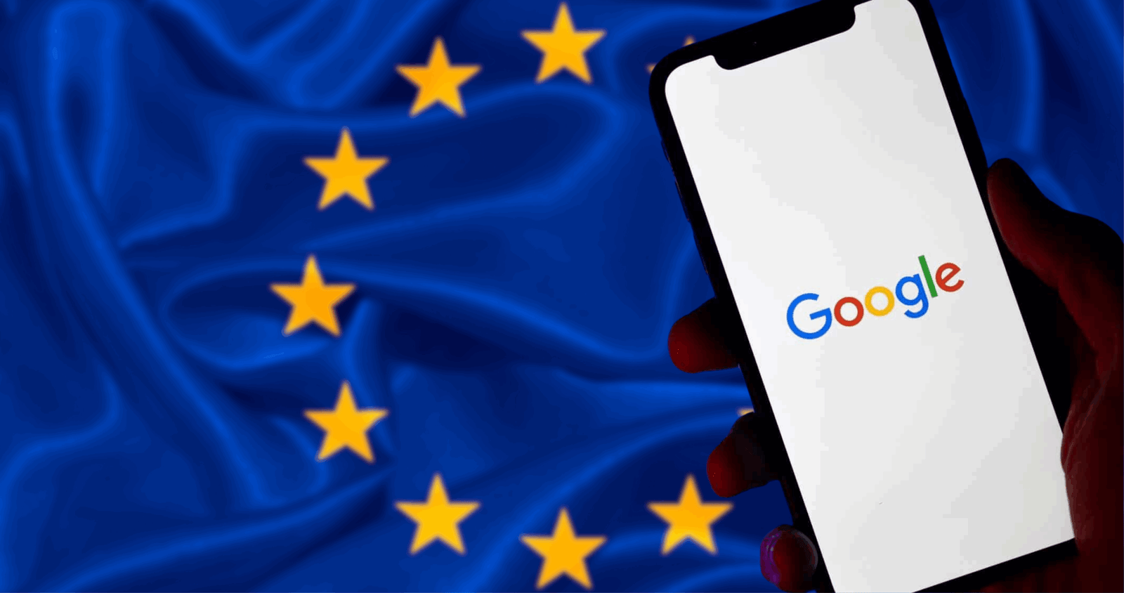 Comissão Europeia aplica multa bilionária ao Google por práticas abusivas em publicidade digital