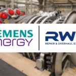 CADE aprova aquisição integral da RWG pela Siemens Energy