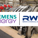 CADE aprova aquisição integral da RWG pela Siemens Energy
