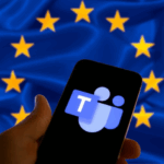 Comissão Europeia aceita compromissos da Microsoft sobre o Teams