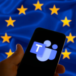 Comissão Europeia aceita compromissos da Microsoft sobre o Teams