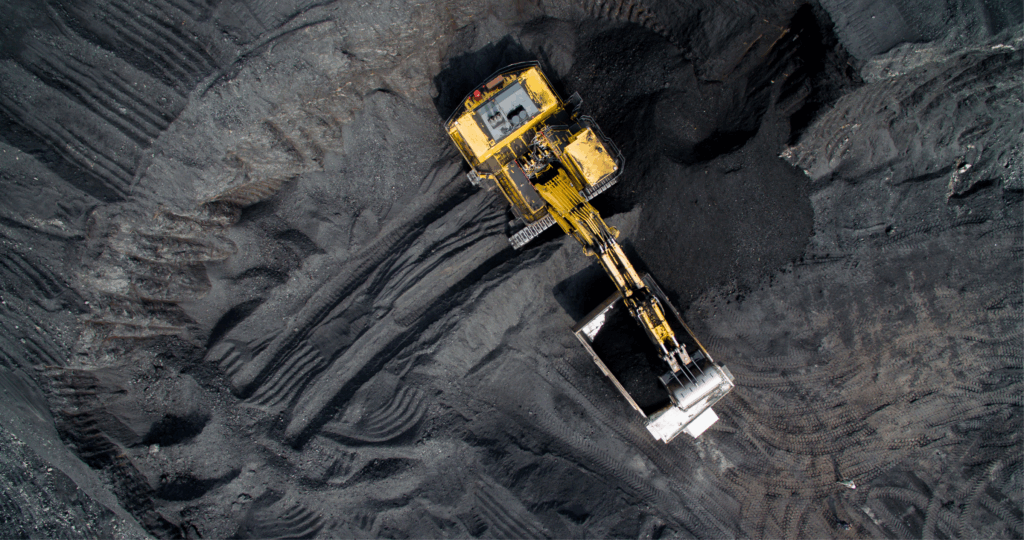 ANM abre a Consulta Pública nº 4/2025 para revisar norma sobre garantias financeiras na mineração