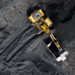 ANM abre a Consulta Pública nº 4/2025 para revisar norma sobre garantias financeiras na mineração