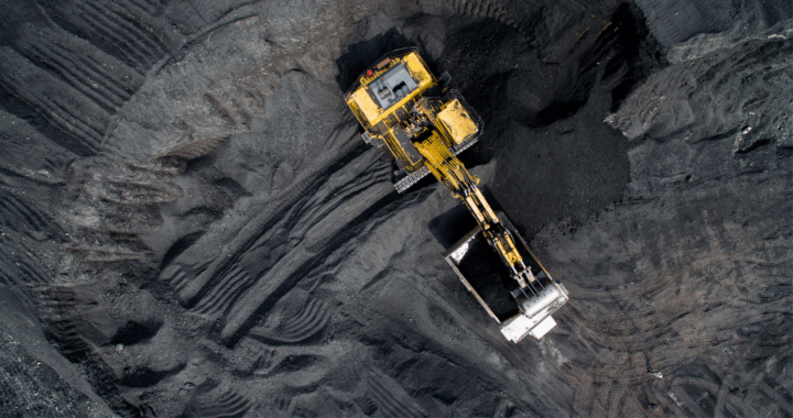 ANM abre a Consulta Pública nº 4/2025 para revisar norma sobre garantias financeiras na mineração