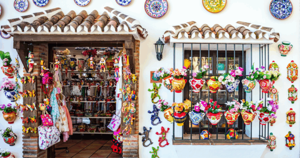 CNMC sugere ajustes em normas de indicações geográficas para evitar distorções de mercado