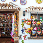 CNMC sugere ajustes em normas de indicações geográficas para evitar distorções de mercado