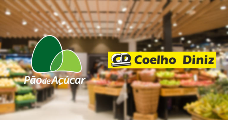 CADE aprova aquisição da Companhia Brasileira de Distribuição pela família Coelho Diniz