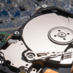 CADE julgará processo sobre cartel internacional no mercado de componentes de discos rígidos