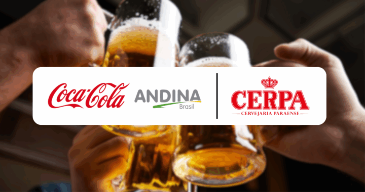 CADE aprova contrato associativo entre Rio de Janeiro Refrescos e Cerpa Cervejaria